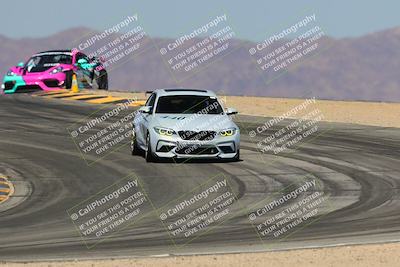 media/Apr-05-2025-PCA San Diego (Sat) [[2977f3371d]]/3-Orange Group/Session 3 (Turns 9 and 10)/